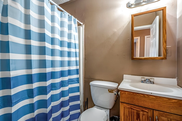 Coliving in Clayton County GA - South Atl, Atlanta