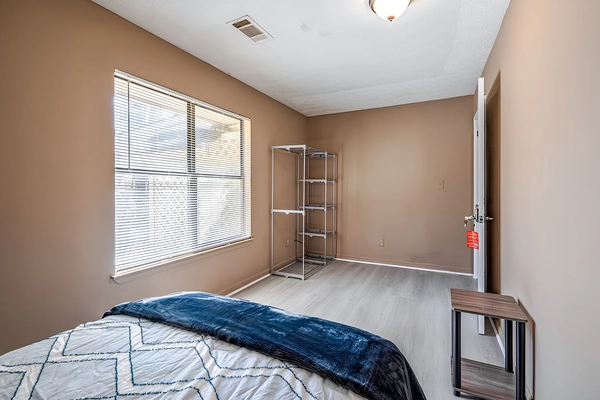 Coliving in Clayton County GA - South Atl, Atlanta