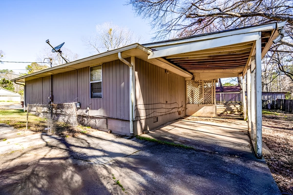 Coliving in Clayton County GA - South Atl, Atlanta