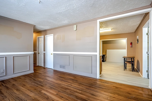 Coliving in Clayton County GA - South Atl, Atlanta