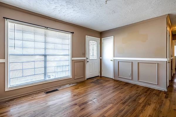 Coliving in Clayton County GA - South Atl, Atlanta