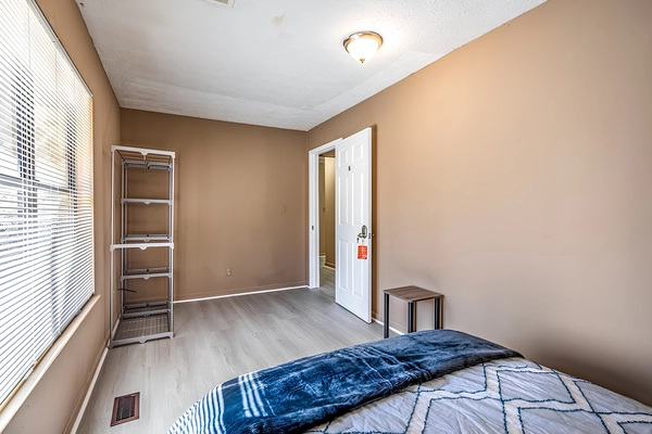 Coliving in Clayton County GA - South Atl, Atlanta