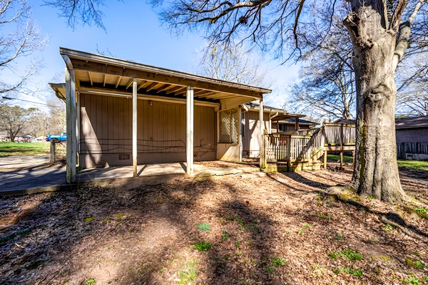 Coliving in Clayton County GA - South Atl, Atlanta