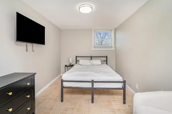 Coliving in Avondale Nashville - East Nashville, Nashville