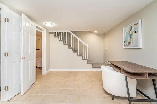 Coliving in Avondale Nashville - East Nashville, Nashville