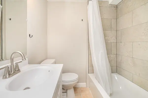 Coliving in Avondale Nashville - East Nashville, Nashville