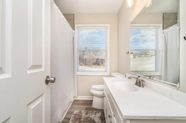 Coliving in Avondale Nashville - East Nashville, Nashville