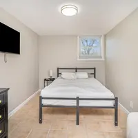 Coliving in Avondale Nashville - East Nashville, Nashville