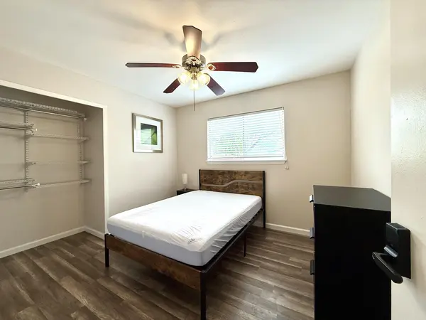 Coliving in Northeast Side - North SATX, San Antonio