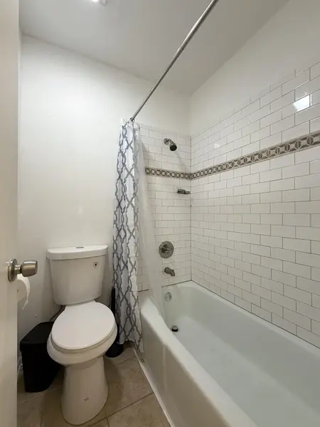 Coliving in Northeast Side - North SATX, San Antonio