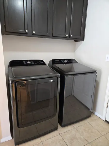 Coliving in Northeast Side - North SATX, San Antonio