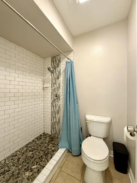 Coliving in Northeast Side - North SATX, San Antonio