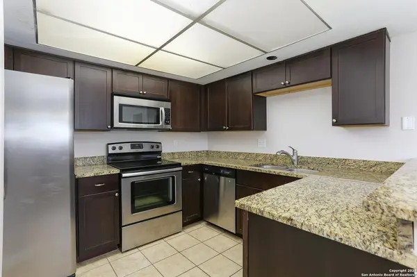 Coliving in Northeast Side - North SATX, San Antonio