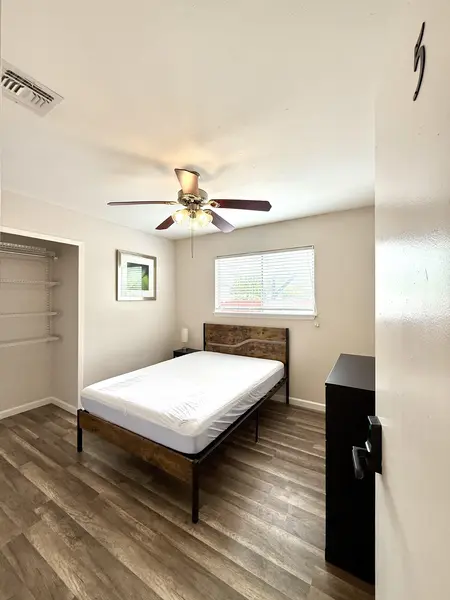 Coliving in Northeast Side - North SATX, San Antonio