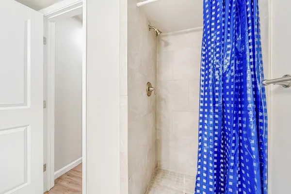 Coliving in Greater Greenspoint - Ne Houston, Houston