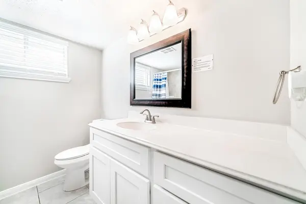 Coliving in Greater Greenspoint - Ne Houston, Houston