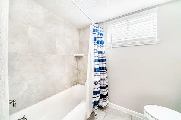 Coliving in Greater Greenspoint - Ne Houston, Houston