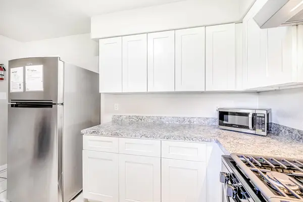 Coliving in Greater Greenspoint - Ne Houston, Houston