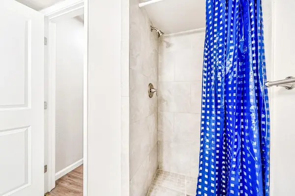 Coliving in Greater Greenspoint - Ne Houston, Houston