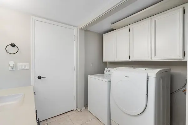 Coliving in Mesa - SE Valley, Phoenix