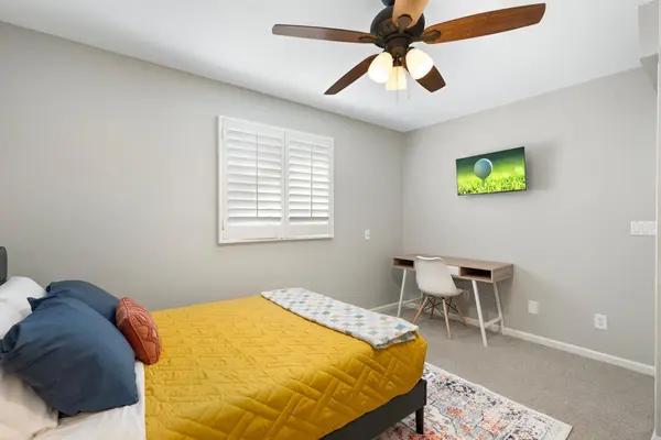 Coliving in Mesa - SE Valley, Phoenix