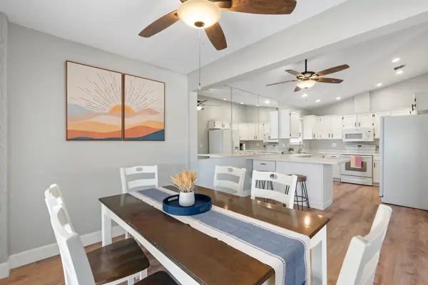 Coliving in Mesa - SE Valley, Phoenix