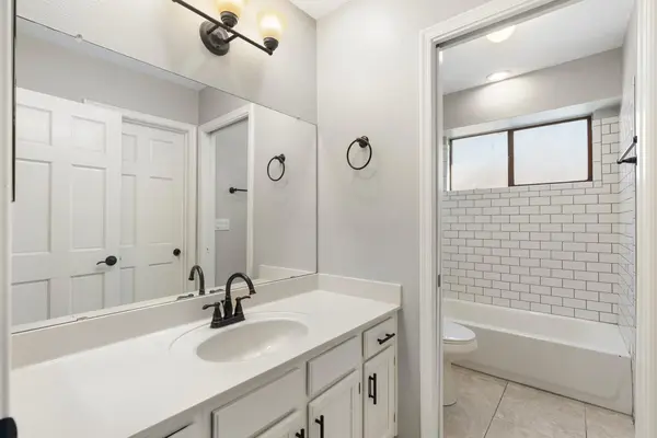 Coliving in Mesa - SE Valley, Phoenix