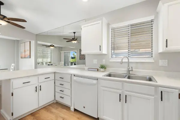 Coliving in Mesa - SE Valley, Phoenix