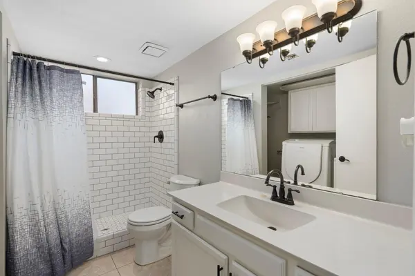 Coliving in Mesa - SE Valley, Phoenix