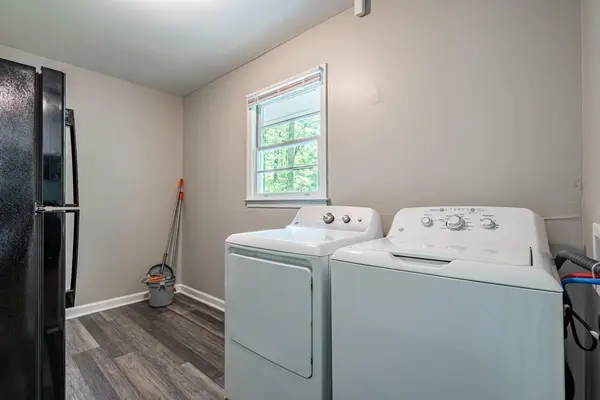 Coliving in Union City - South Atl, Atlanta