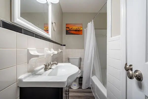 Coliving in Union City - South Atl, Atlanta