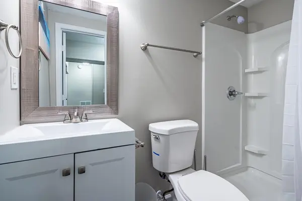 Coliving in Union City - South Atl, Atlanta