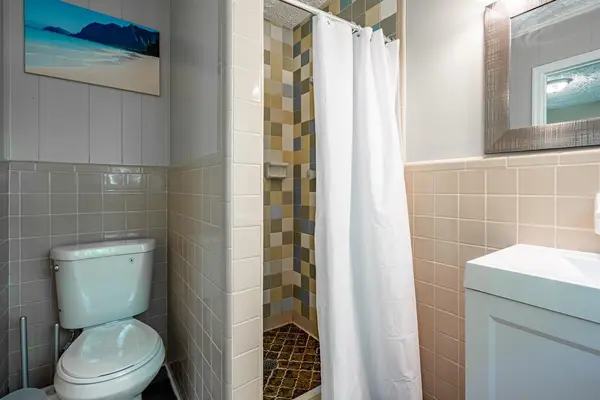 Coliving in Union City - South Atl, Atlanta