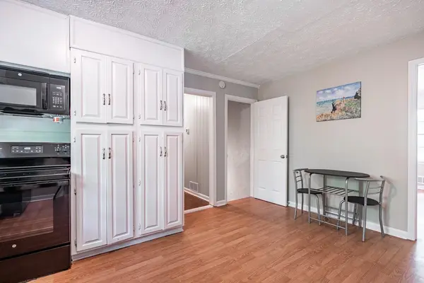 Coliving in Union City - South Atl, Atlanta