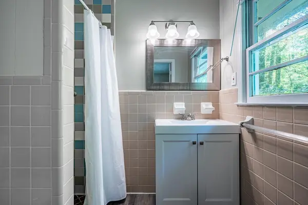 Coliving in Union City - South Atl, Atlanta