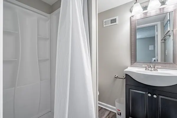 Coliving in Union City - South Atl, Atlanta