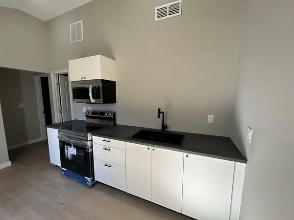 Coliving in Lakewood Heights - South Atl, Atlanta