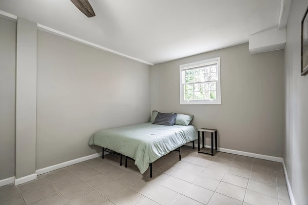 Coliving in College Park - South Atl, Atlanta