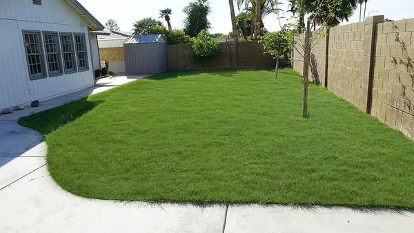 Coliving in Mesa - SE Valley, Phoenix