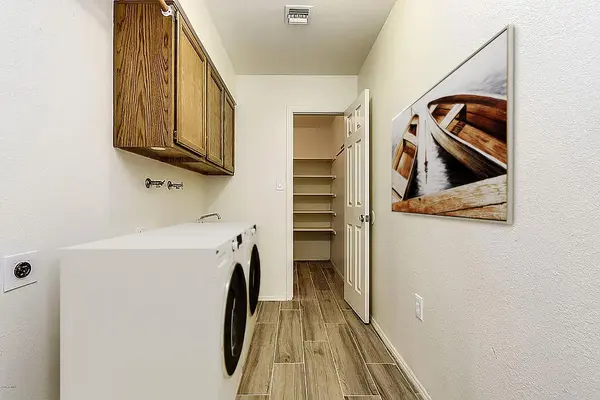 Coliving in Mesa - SE Valley, Phoenix