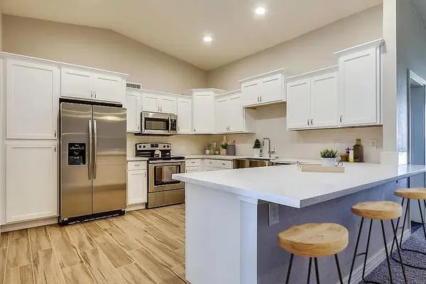 Coliving in Mesa - SE Valley, Phoenix