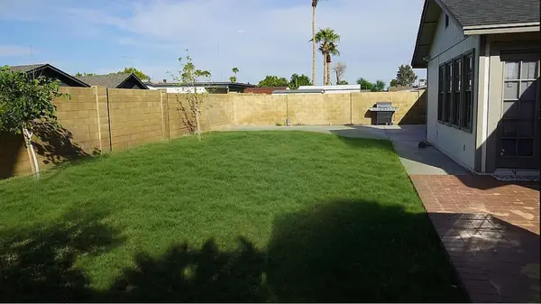 Coliving in Mesa - SE Valley, Phoenix