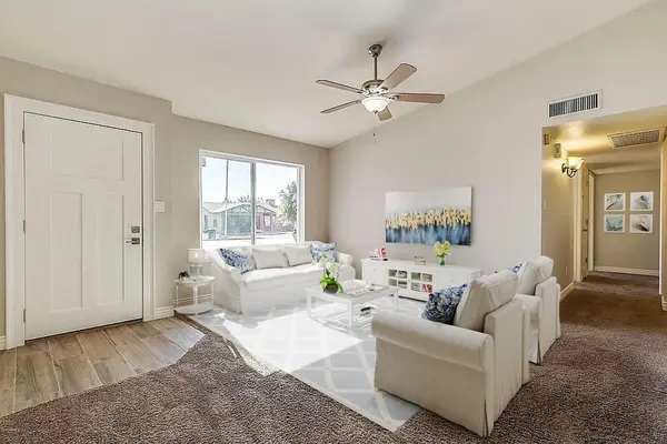 Coliving in Mesa - SE Valley, Phoenix