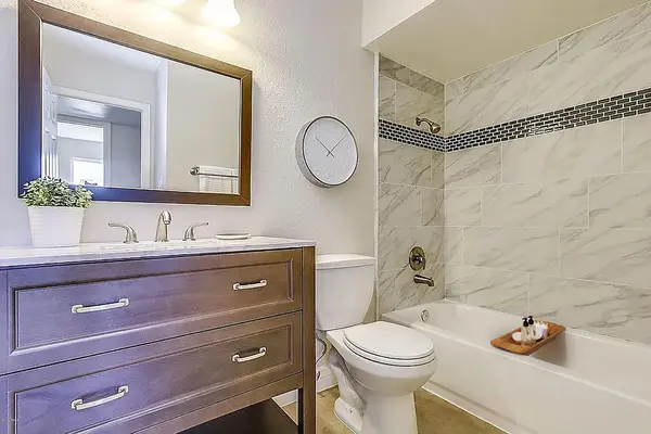 Coliving in Mesa - SE Valley, Phoenix