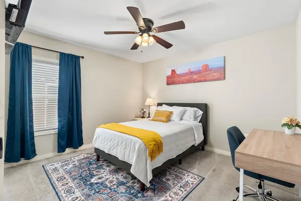 Coliving in Mesa - SE Valley, Phoenix