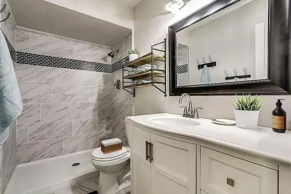 Coliving in Mesa - SE Valley, Phoenix