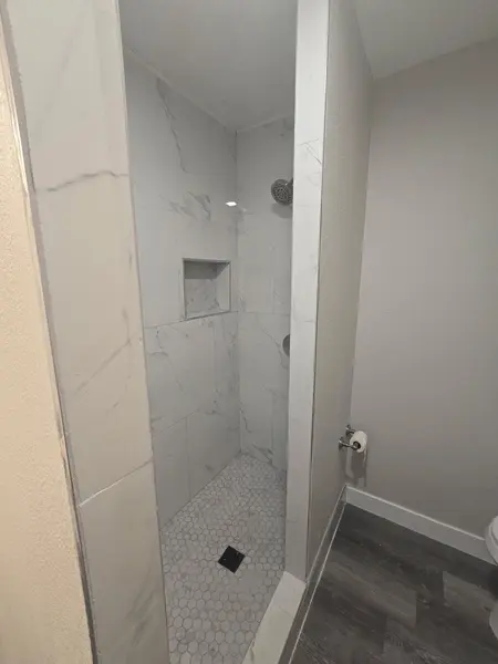 Coliving in Las Vegas - Las Vegas, Las Vegas