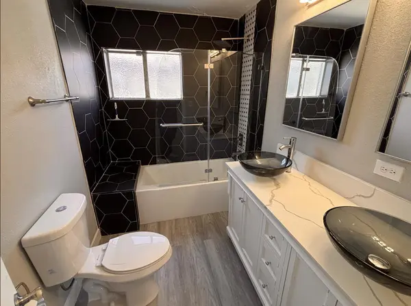 Coliving in Las Vegas - Las Vegas, Las Vegas