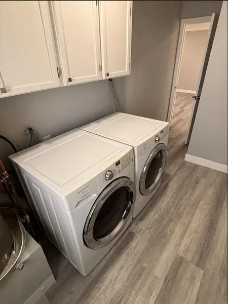 Coliving in Las Vegas - Las Vegas, Las Vegas