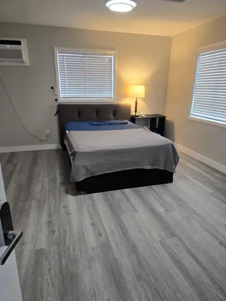 Coliving in Las Vegas - Las Vegas, Las Vegas